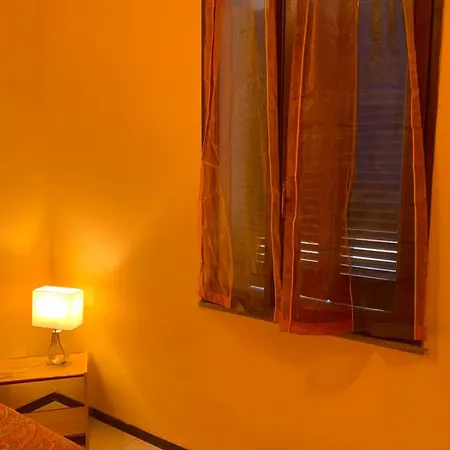 Apartment La Principina Principina a Mare